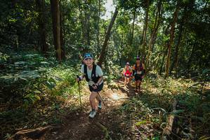 BIB: 
                            <button type="button" onclick="openModal(22550836)" class="btn btn-primary btn-sm float-right btn-popup" data-toggle="modal" data-target=".modal-high-quality">
                        <i class="fas fa-shopping-cart"></i> Add to Cart
                    </button>
                                            <button type="button" onclick="isThisMe(22550836, true)" class="btn btn-success btn-sm float-right btn-popup btn-isme hidden" data-toggle="tooltip" data-placement="bottom" title="นี่คือรูปของคุณใช่ไหม คลิกที่นี่เพื่อเอาเข้าอัลบั้ม">
                        <i class="fas fa-plus"></i> Add to album
                    </button>
                    <button type="button" onclick="isThisMe(22550836, false)" class="btn btn-warning btn-sm float-right btn-popup btn-isnotme hidden">
                        <i class="fas fa-ban"></i> Remove from album
                    </button>